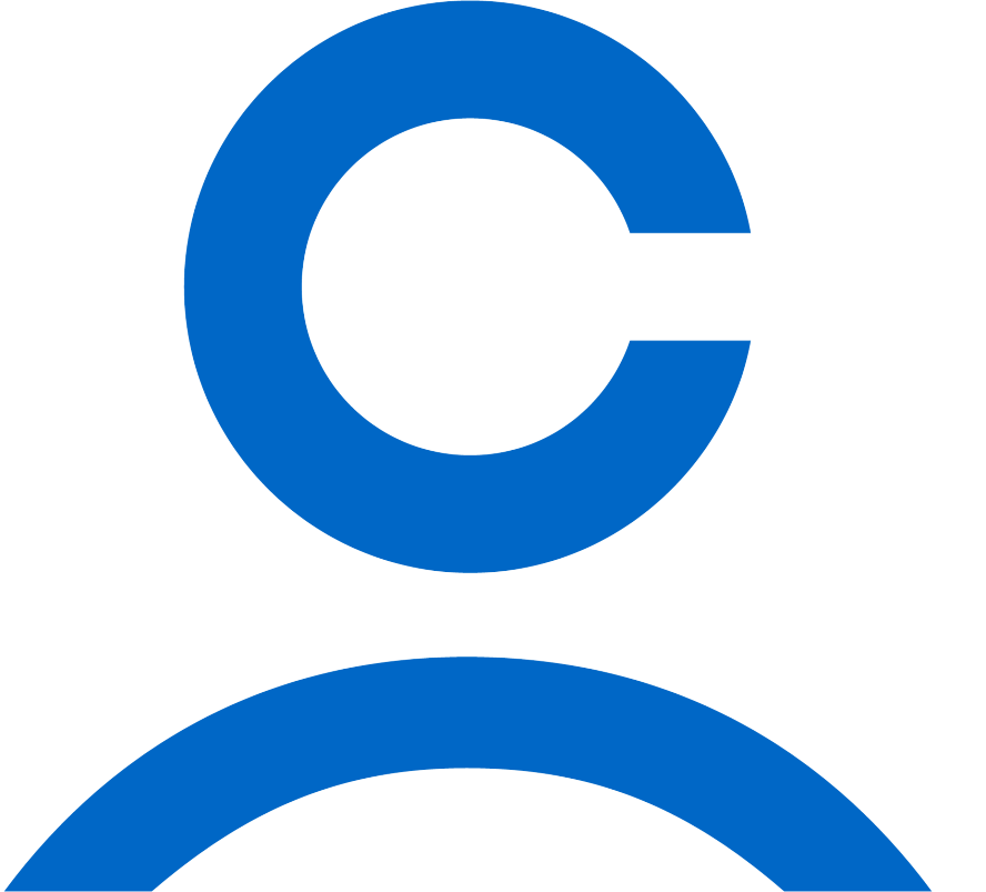 CoastCompanion Logo